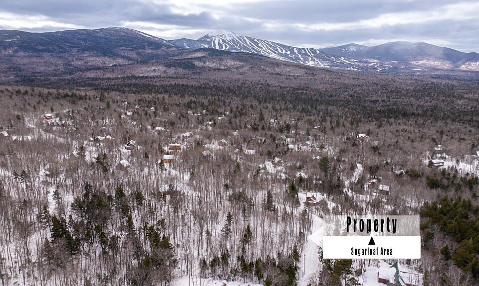 1st image of 2018 Hillside Road