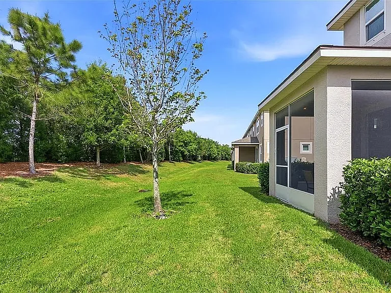 12349 Trailhead Dr — Photo 15
