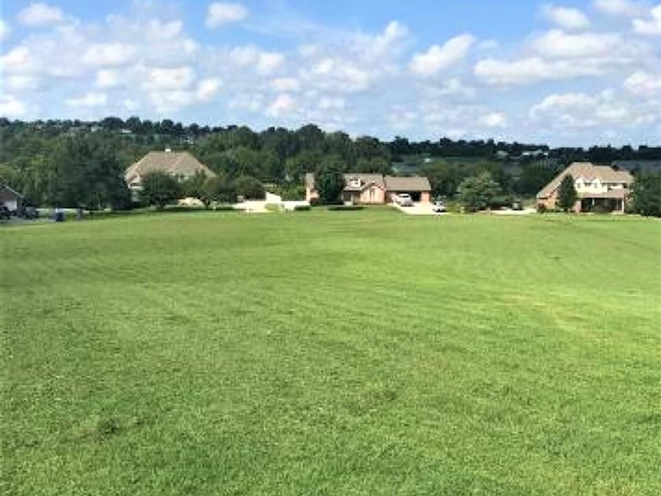 1st image of 0 Front Runner Ln Lot 15