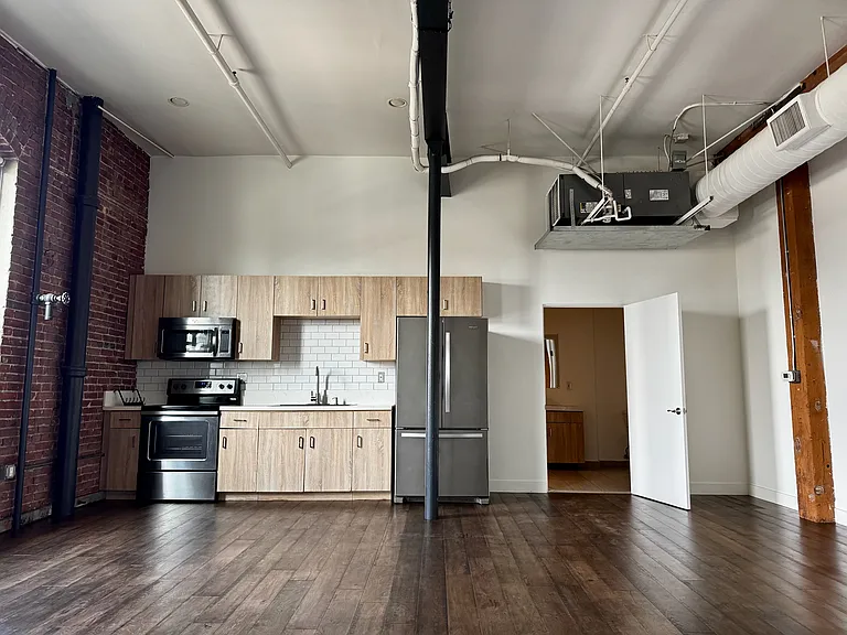 Art House Lofts LLC — Photo 20