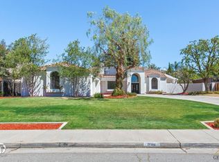 12306 Red Rose Way, Bakersfield, CA 93312