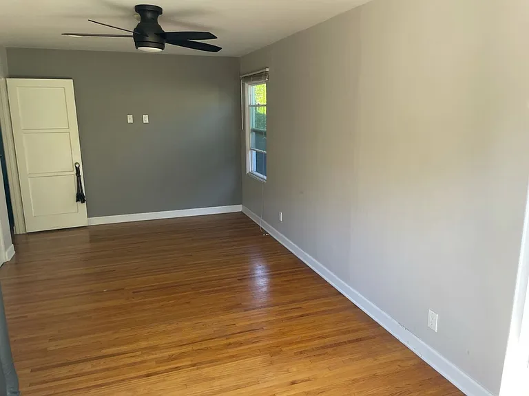 2014-2020 Myrtle Ave #3503 — Photo 1