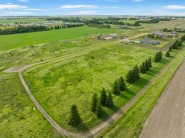 104 K Pl Lot 4, Tioga, ND 58852