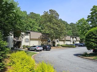 87 De Arc Pl NW UNIT 87, Atlanta, GA