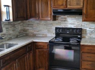 15049 W 139th St, Olathe, KS 66062