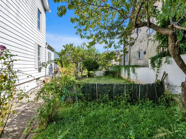 1163 Sheepshead Bay Road image 5 of 24