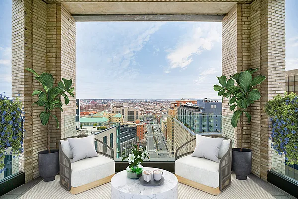 Rented by Avery Hall Investments | media 28