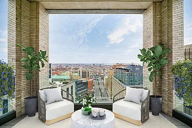 Rented by Avery Hall Investments