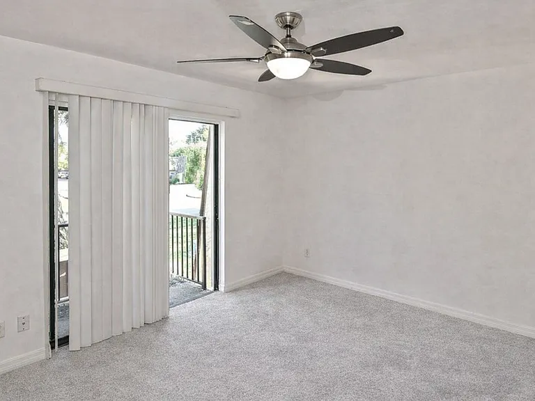 5540 Malt Dr #4 — Photo 7