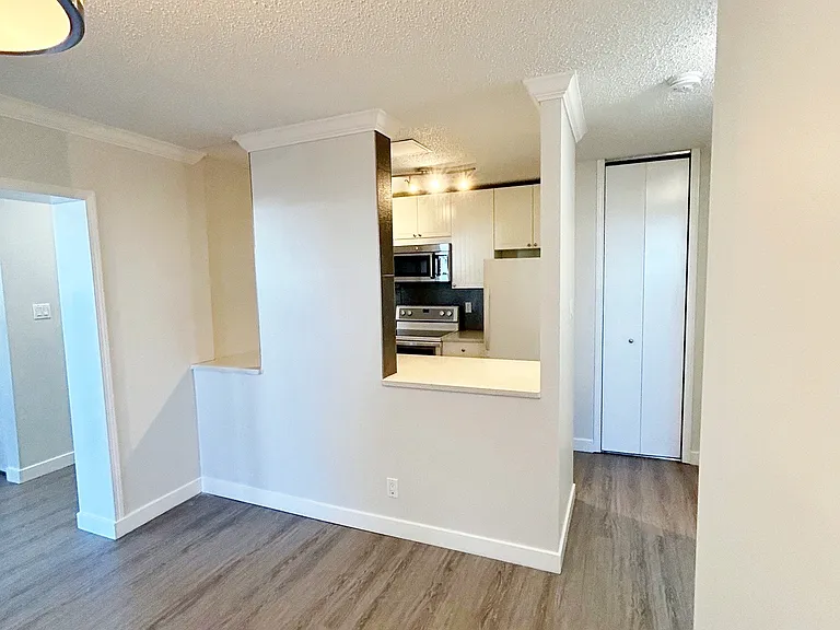 1800 4th St SW — Photo 38