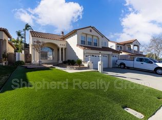 28027 Championship Dr, Moreno Valley, CA 92555