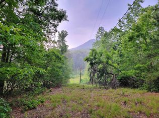 4909 Turnpike Rd, Lexington, VA 24450