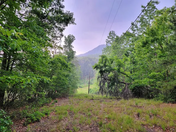 4909 Turnpike Rd, Lexington, VA 24450