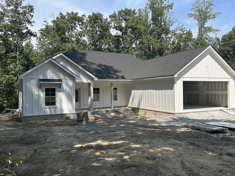 0 Hasty Ln LOT 6, Estill Springs, TN 37330 MLS 2532238 Zillow