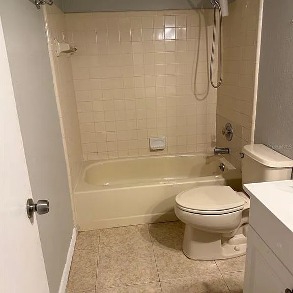 105 Cory Ln — Photo 11