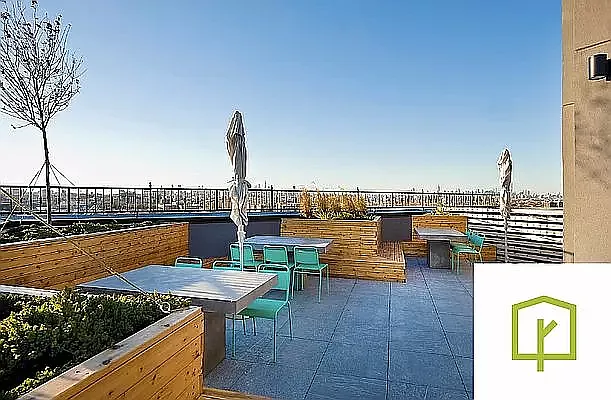 Rented by Rentopia | media 33