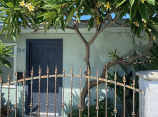 7616 Pacific Ave, Lemon Grove, CA 91945