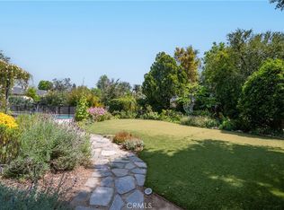 124 Sequoia Ct, Claremont, CA 91711