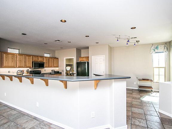 5th image of 3152 E Peach Tree Dr