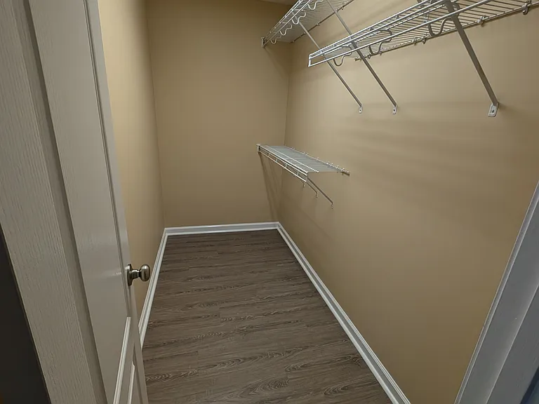 43 Ridgeview Dr — Photo 7