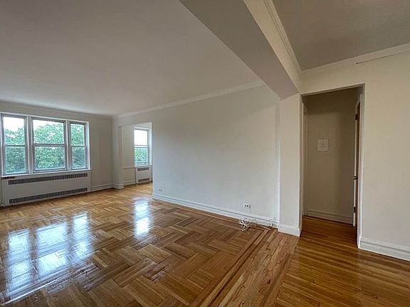 2nd image of 6510 108th St #4C