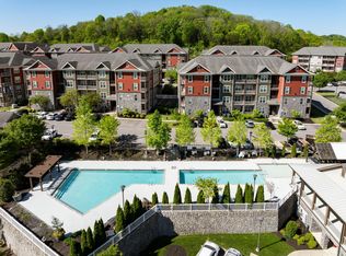 The Lodge Bellevue, Nashville, TN 37209