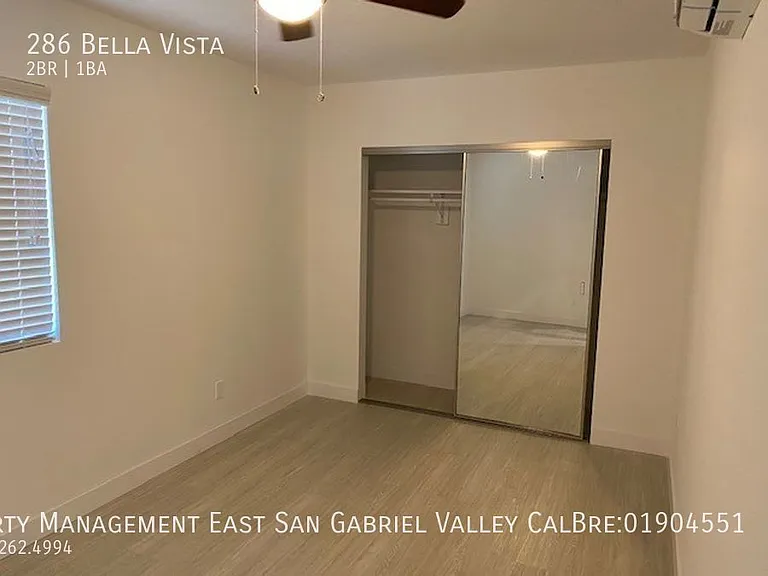 286 Bella Vista Ave — Photo 14