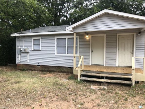 1504 E Burleson St #B