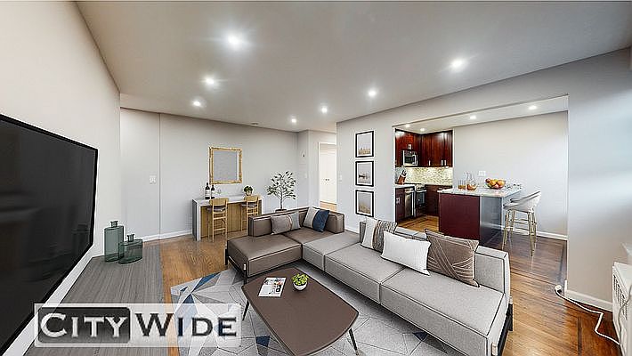 1st image of 30 Charlton St APT 4B