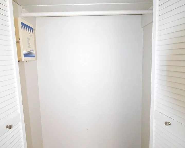 4102 Waikiki Dr — Photo 24