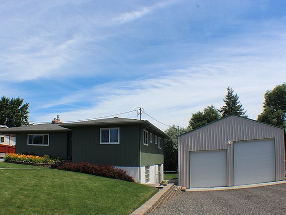 2nd image of 2563 Stafford Dr