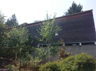 7301 California Ave SW, Seattle, WA 98136