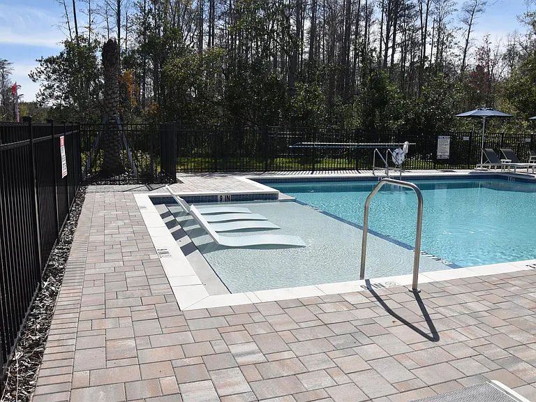 2539 Bright Jewel St #1 — Photo 36