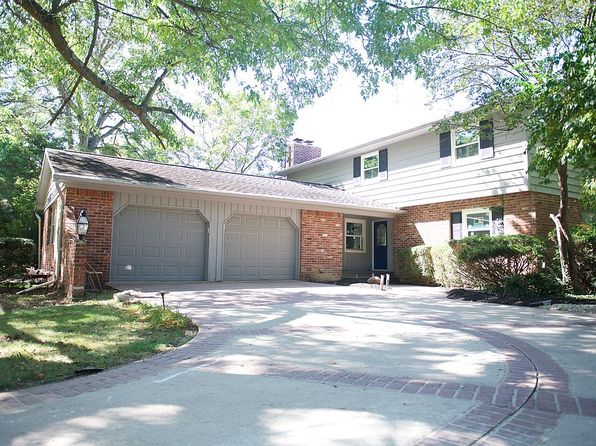 2508 W Twickingham Dr