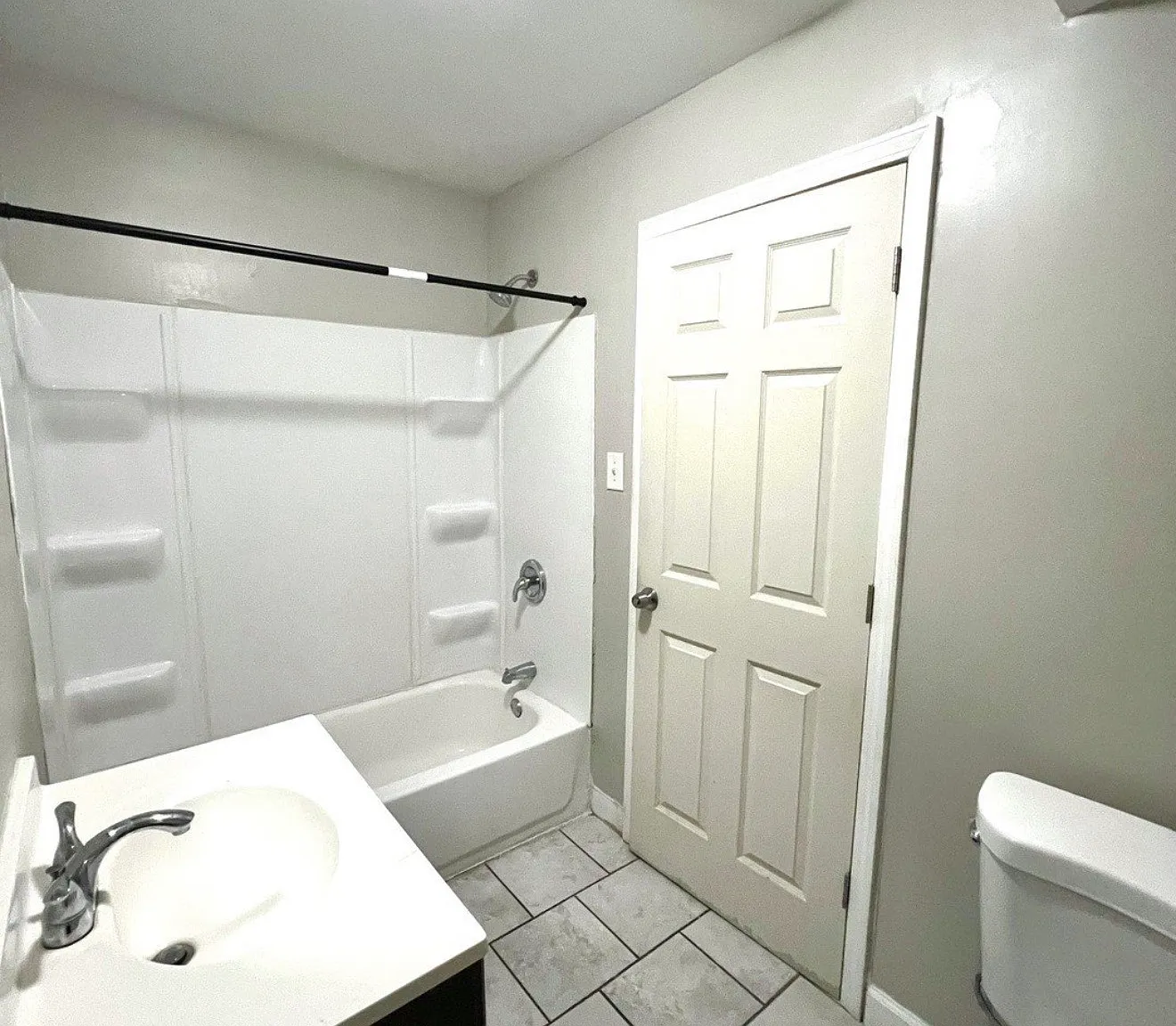 4 bed, $750 — Photo 3