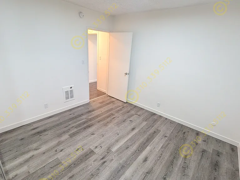 3730 Cardiff Ave #1 — Photo 25