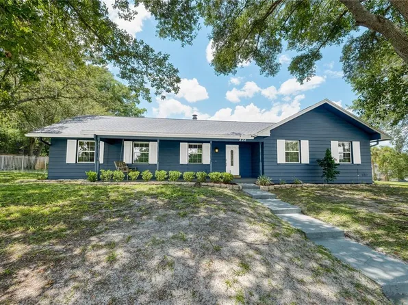 802 Mount Vernon Pkwy, Altamonte Springs, FL 32701