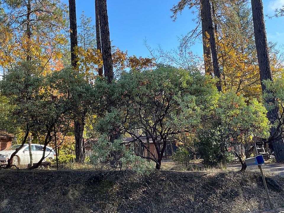 7198 W Evans Creek Rd, Rogue River, OR 97537 Zillow