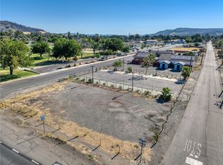 14050 Division Ave #2-5, Clearlake, CA 95422