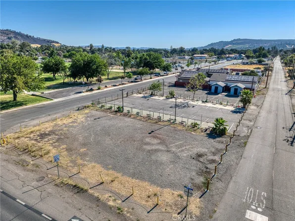14050 Division Ave #2-5, Clearlake, CA 95422