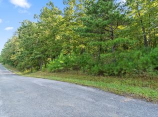 0 Steven Dr, Tennessee Ridge, TN 37178
