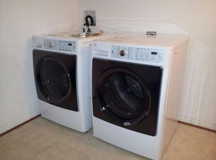 4945 Klamath Rd, Virginia Beach, VA 23462