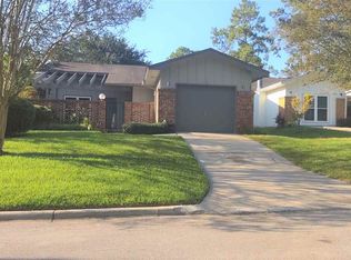 185 NE Villas Ct, Tallahassee, FL 32303