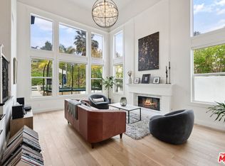 26750 Brooks Cir, Stevenson Ranch, CA 91381