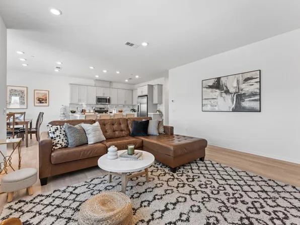 2110 Trevi Cir, Chula Vista, CA 91913