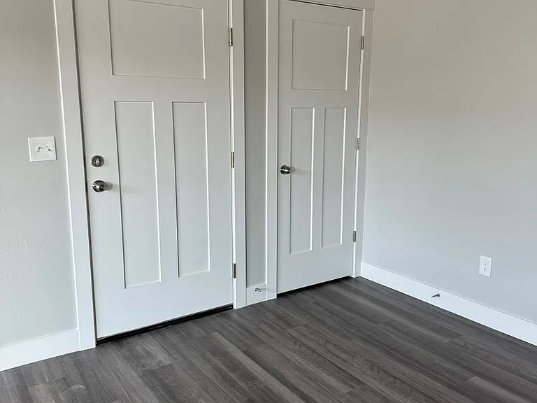 1342 N 3650 W #W303 — Photo 12