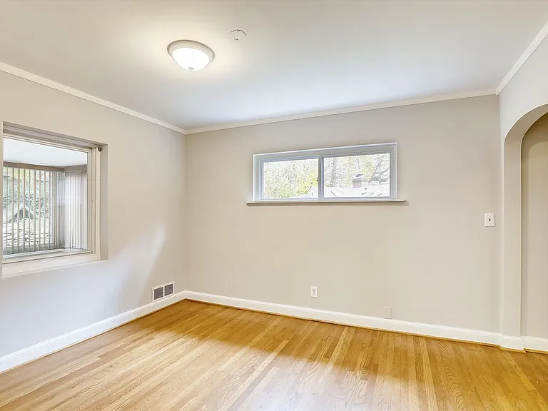 3503 E West Hwy — Photo 93