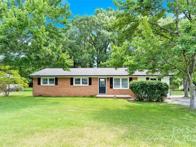 501 Kingfield Dr SW, Concord, NC, 28027