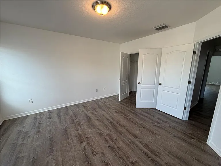 8448 Pine River Rd — Photo 14