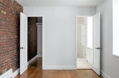 Rented by REAL New York